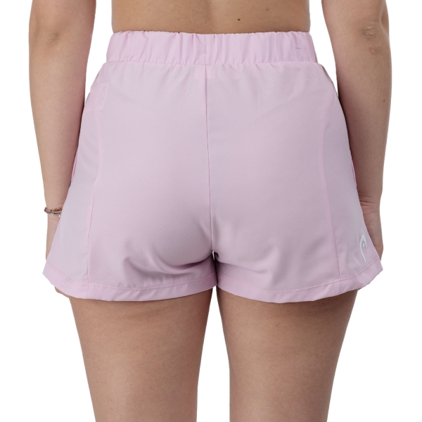 Head Dynamic Pro 2in Shorts - Alight Lilac