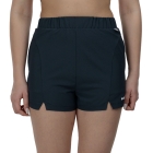 Head Dynamic Pro 2in Shorts - Navy