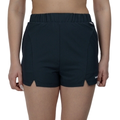 Product Added to Cart!