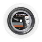 Head Hawk Touch 1.20 120 m Reel - Anthracite