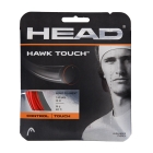 Head Hawk Touch 1.30 Set 12 m - Red