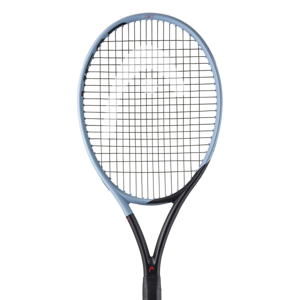 Racchetta Tennis Head Instinct Head Instinct MP 232005
