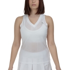 Head Performance Canotta - White
