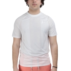 Head Performance Maglietta - White