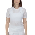 Head Performance Pro T-Shirt - White