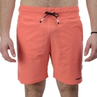 Head Play 7in Pantaloncini - Grapefruit