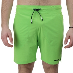 Product Added to Cart!
