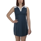 Head Play Tech Pro Vestito - Navy