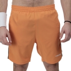 Head Power 7in Shorts - Campfire Orange