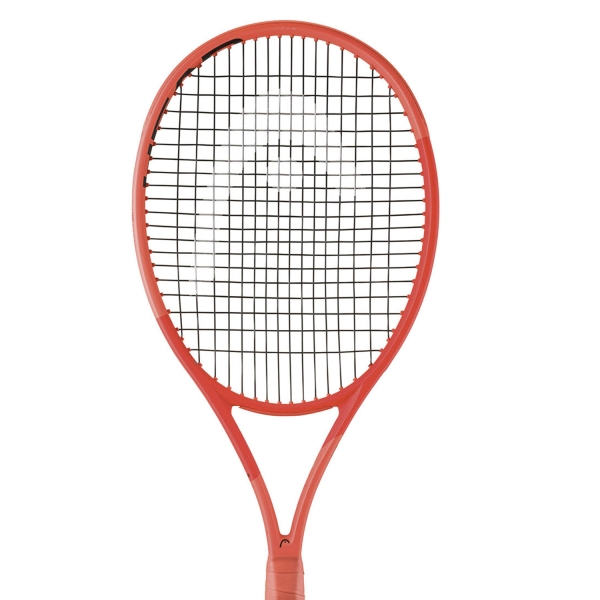 Racchetta Tennis Head Radical Head Radical Team 231025