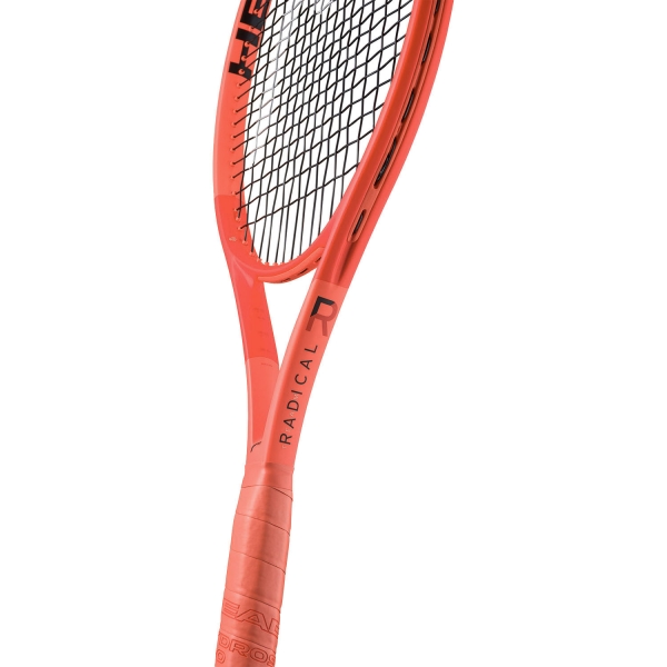 Head Radical Team Tennis Racket