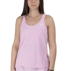 Head Spirit Tank - Alight Lilac
