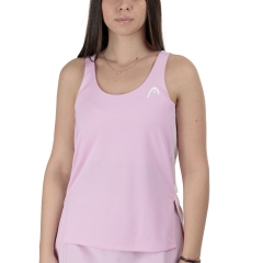 Product Added to Cart!