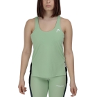 Head Spirit Tank - Celery Green