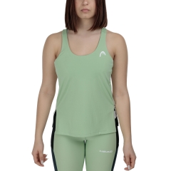 Product Added to Cart!