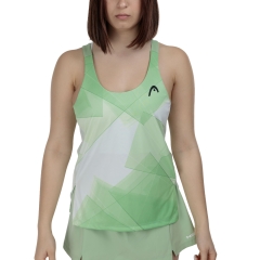 Product Added to Cart!