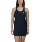 Head Spirit Pro Vestito - Navy