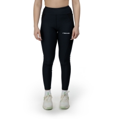 Product Added to Cart!