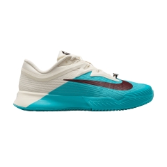 Product Added to Cart!
