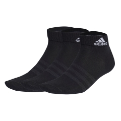 Product Added to Cart!