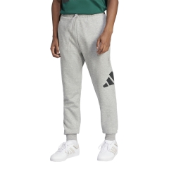 Product Added to Cart!