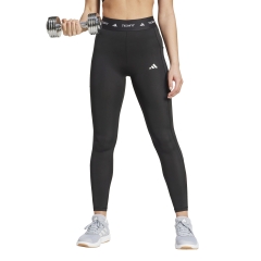 Product Added to Cart!