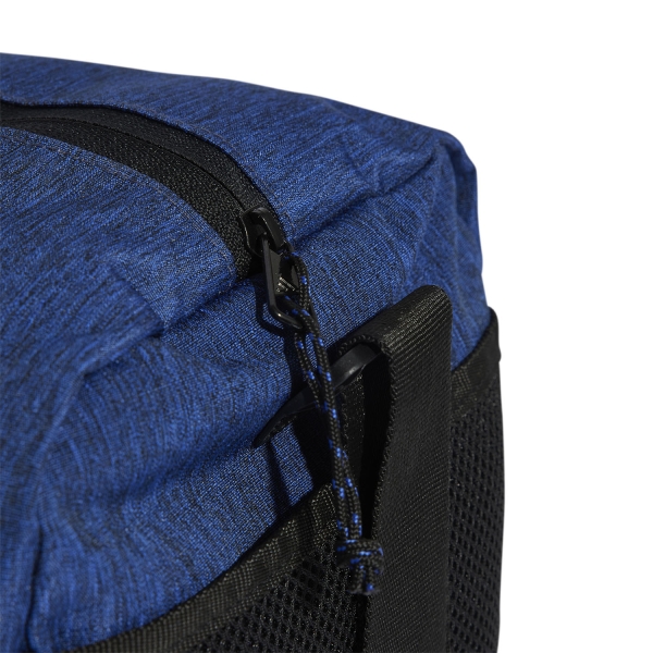 adidas 4ATHLTS Medium Duffle - Shadow Navy/White