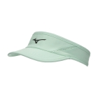 Mizuno Drylite Visor - Bay