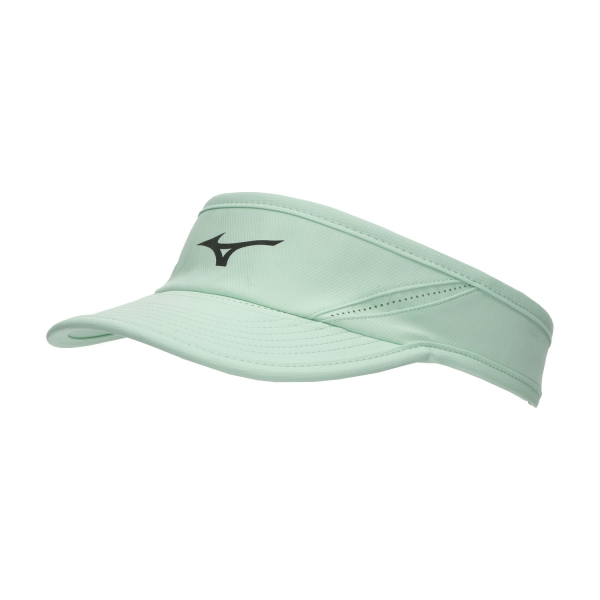 Cappelli e Visiere Tennis Mizuno Drylite Visiera  Bay J2GW0030Z39