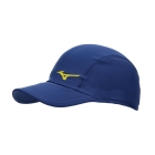 Mizuno Drylite Cap - Bellwether Blue
