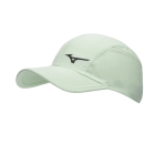Mizuno Drylite Cap - Neo Mint