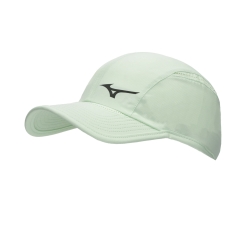 Product Added to Cart!