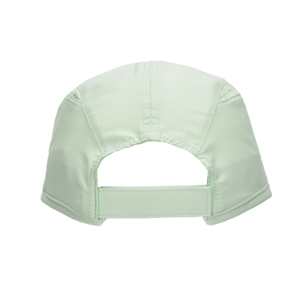Mizuno Drylite Cap - Neo Mint