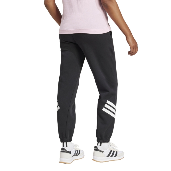 adidas Future Icons Pantaloni - Black