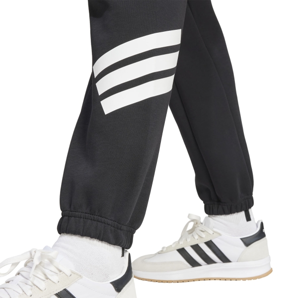 adidas Future Icons Pantaloni - Black