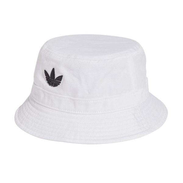 Cappelli e Visiere Tennis adidas adicolor Cappello  White JC6044