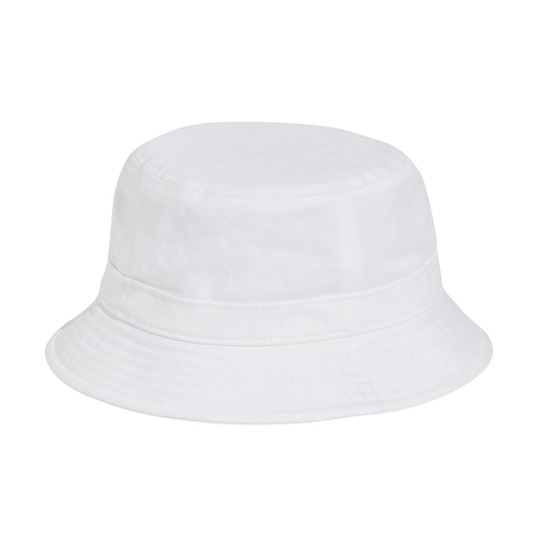 adidas adicolor Cappello - White