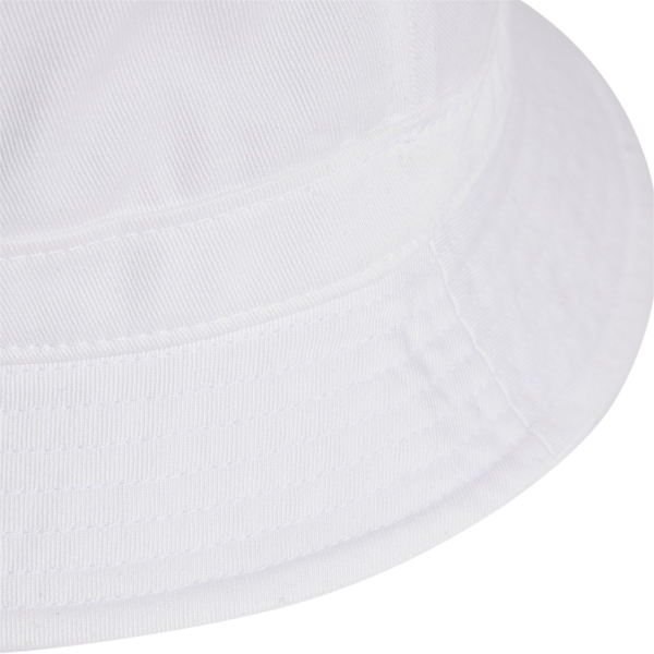 adidas adicolor Cappello - White