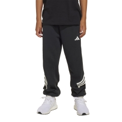 Product Added to Cart!