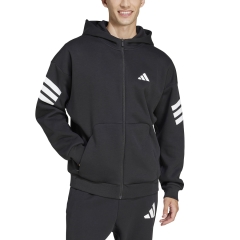 Product Added to Cart!