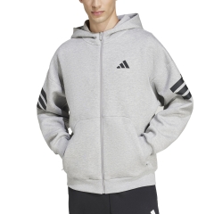 Product Added to Cart!