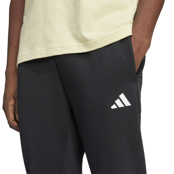 adidas Future Icons Pantaloni - Black
