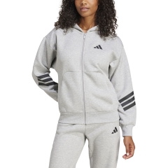 Product Added to Cart!