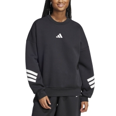 Product Added to Cart!
