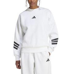 Product Added to Cart!