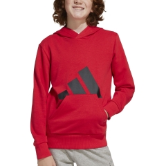 Product Added to Cart!