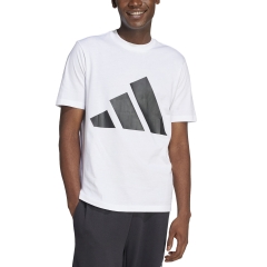 Product Added to Cart!