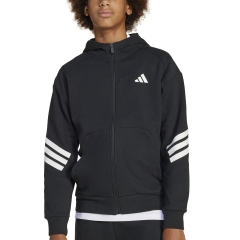 Product Added to Cart!