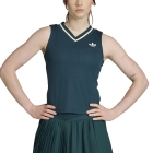 adidas Climacool Pro Top - Aurora Ivy