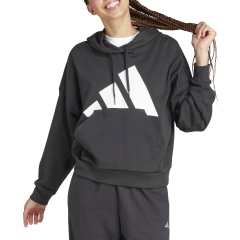 Product Added to Cart!